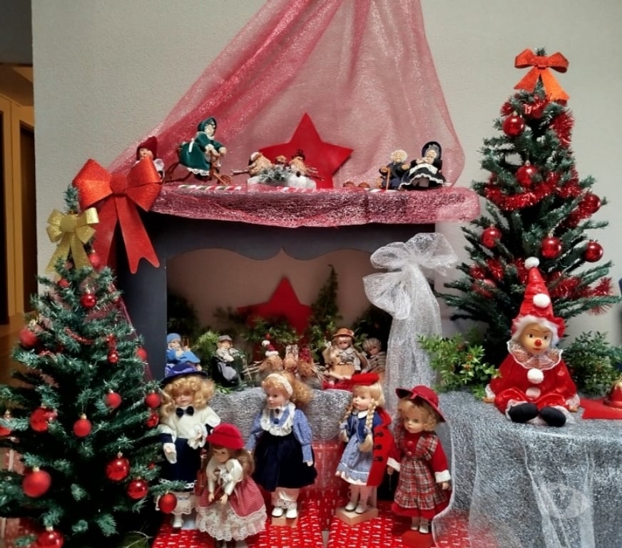 Jeux - Jouets Hérault Montarnaud - 34570 - Photos Vivastreet JOUETS EN BOIS ANCIENS