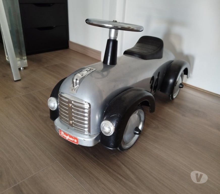 Jeux - Jouets Hérault Montarnaud - 34570 - Photos Vivastreet JOUETS EN BOIS ANCIENS