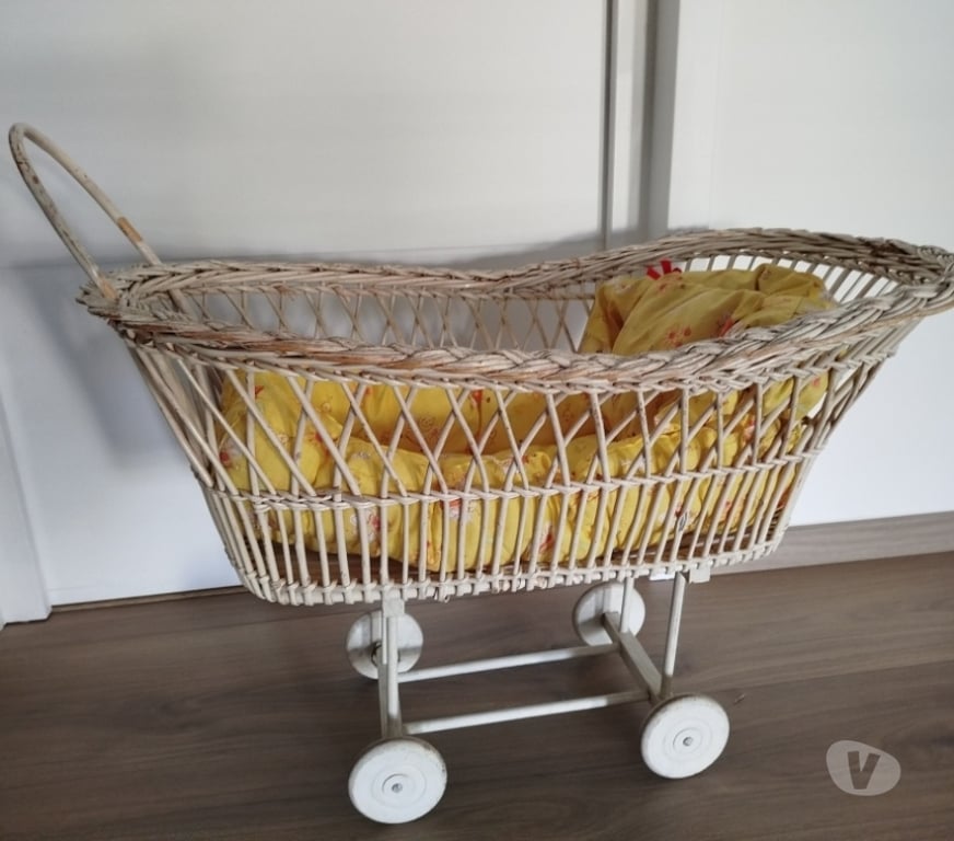 Jeux - Jouets Hérault Montarnaud - 34570 - Photos Vivastreet JOUETS EN BOIS ANCIENS