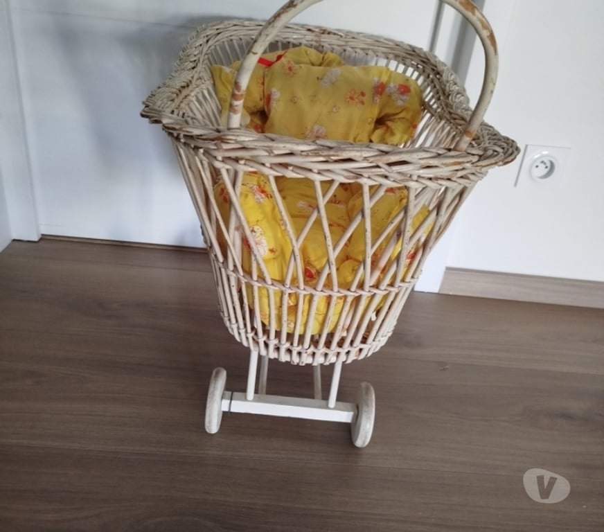 Jeux - Jouets Hérault Montarnaud - 34570 - Photos Vivastreet JOUETS EN BOIS ANCIENS