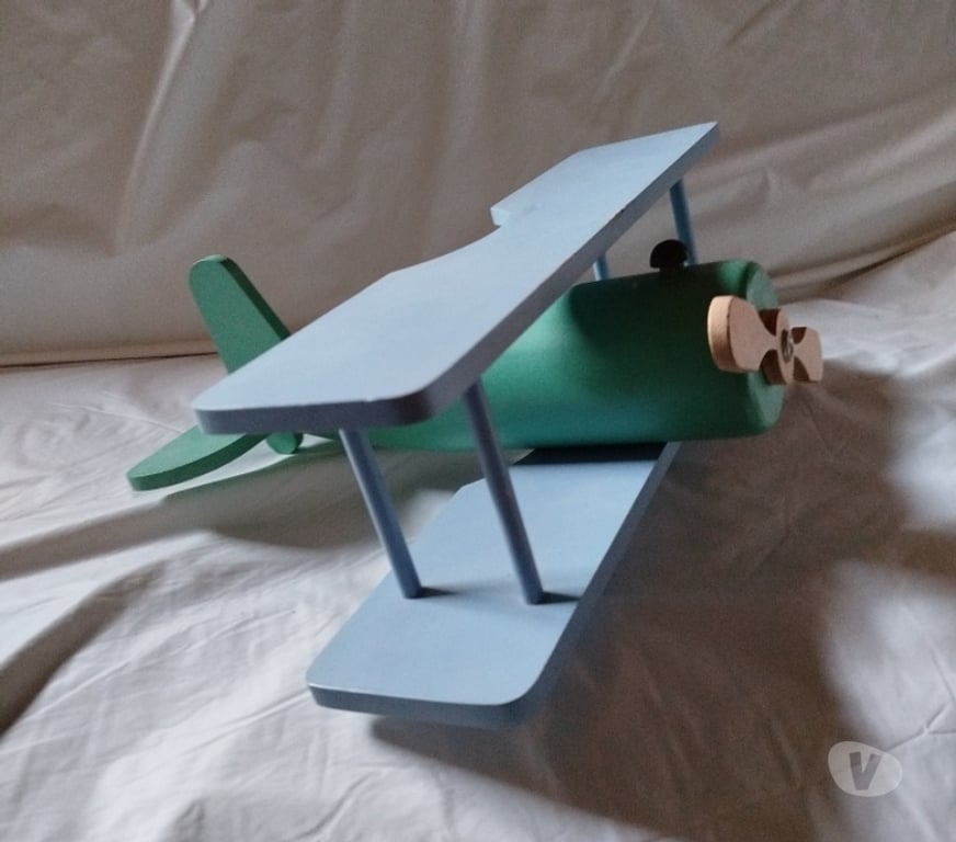 Jeux - Jouets Hérault Montarnaud - 34570 - Photos Vivastreet JOUETS EN BOIS ANCIENS