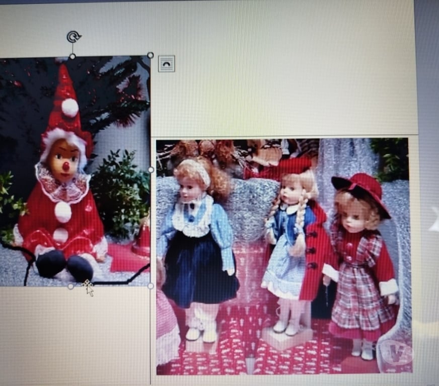 Jeux - Jouets Hérault Montarnaud - 34570 - Photos Vivastreet JOUETS EN BOIS ANCIENS