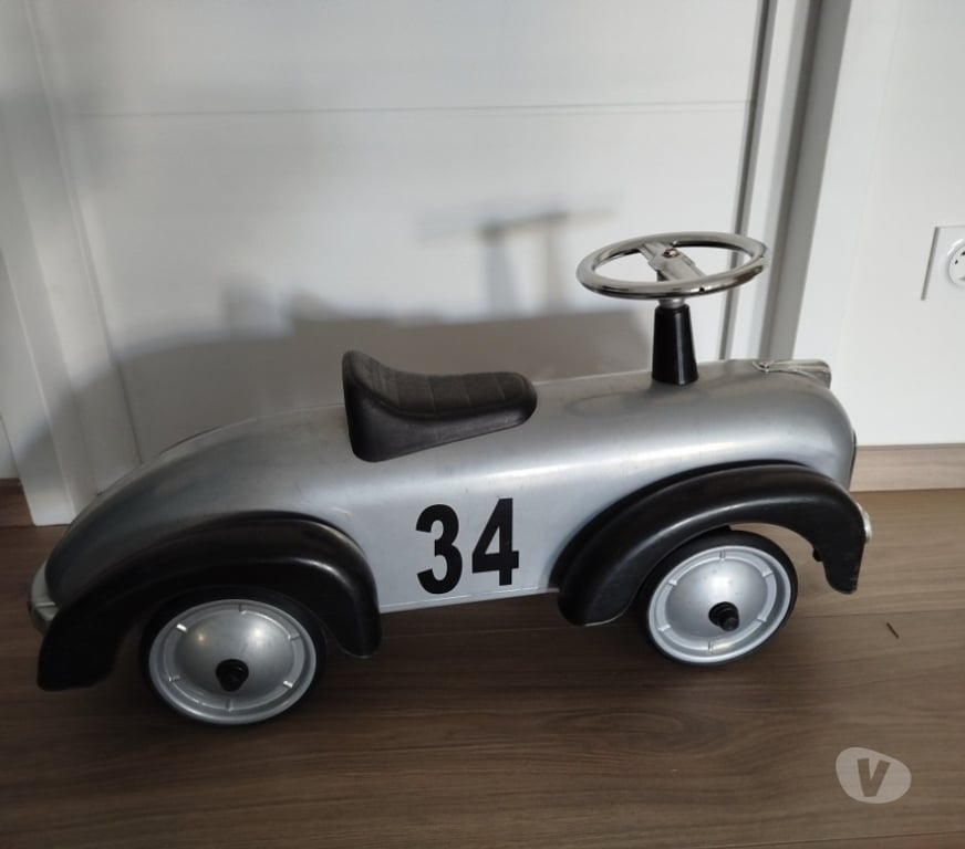 Jeux - Jouets Hérault Montarnaud - 34570 - Photos Vivastreet JOUETS EN BOIS ANCIENS