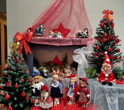 Jeux jouets occasion Montarnaud Hérault - Photos Vivastreet JOUETS EN BOIS ANCIENS