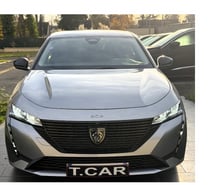 Photos Vivastreet PEUGEOT 308 SW ACTIVE PACK 130 CH ESSENCE AN 2023 21900 KM