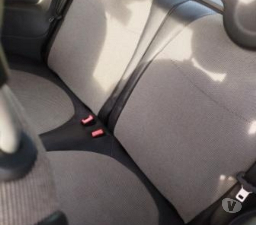 Voiture d'occasion Aude Fitou - Photos Vivastreet Fiat 500 cabriolet 1.2 pop