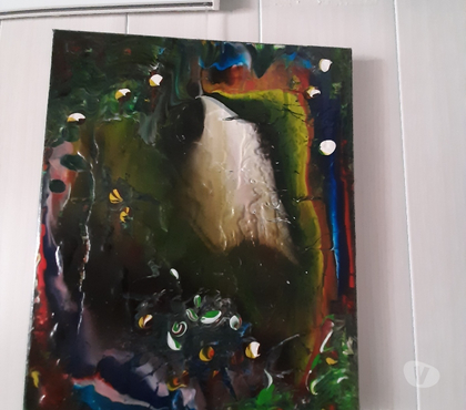 Autre Service Vias Hérault - Photos Vivastreet Entretien tombe