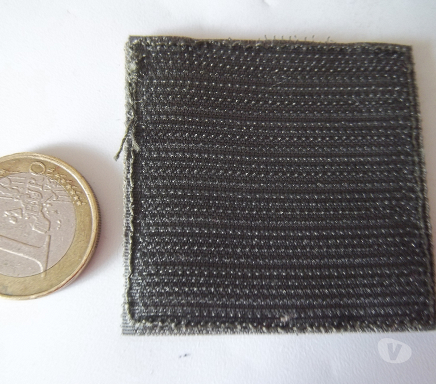 Collection Manche Valognes - 50700 - Photos Vivastreet galon grade militaire lieutenant basse visibilité insigne