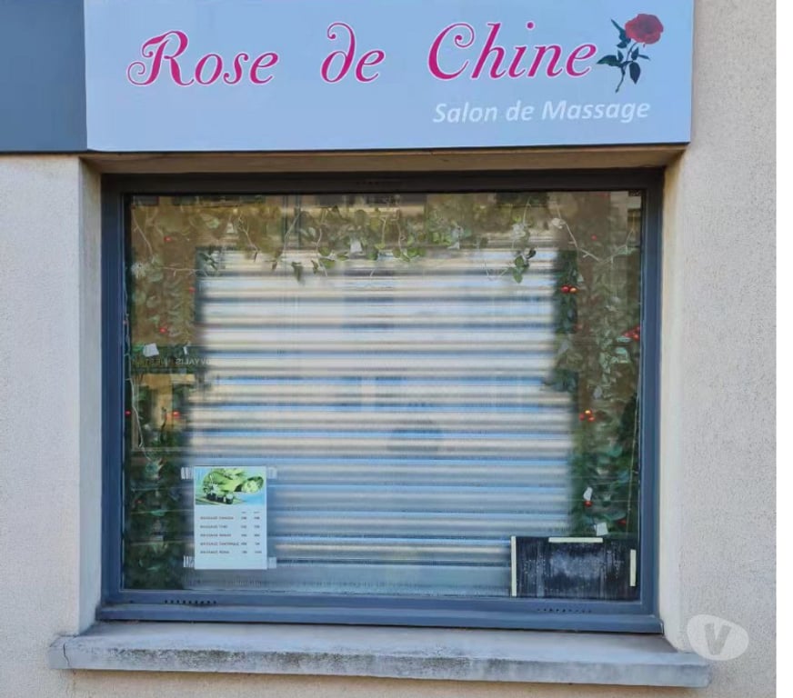 Massages Yvelines Rambouillet - 78120 - Photos Vivastreet salon massage RT Beauté