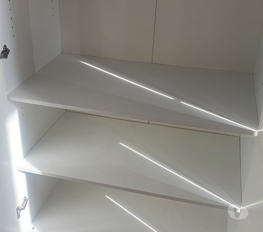 Ameublement & art de la table Bouches-du-Rhône St Victoret - 13730 - Photos Vivastreet armoire et commode