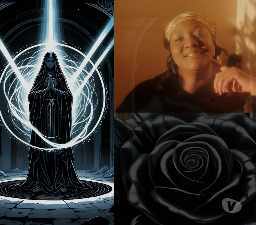 Massages Cher Bourges - 18000 - Photos Vivastreet ÔM Massage – Flâneries Sacrées du Toucher