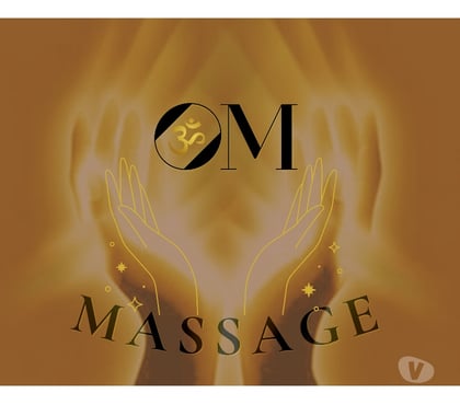 Massage Bourges Cher - Photos Vivastreet ÔM.Massage ~ Odyssée Sensorielle du Masculin Incarné