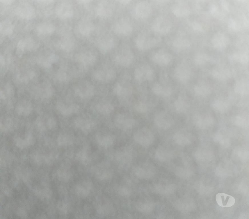  Bouches-du-Rhône Aix en Provence - Photos Vivastreet DALLE SOL FORBO