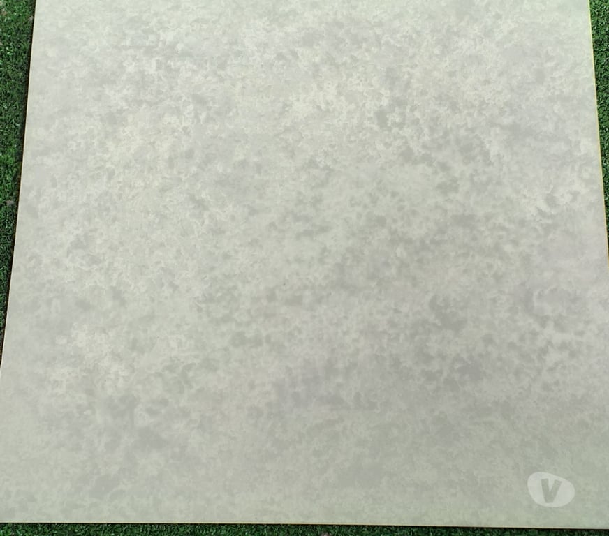  Bouches-du-Rhône Aix en Provence - Photos Vivastreet DALLE SOL FORBO