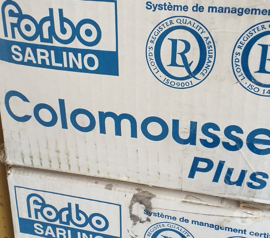  Bouches-du-Rhône Aix en Provence - Photos Vivastreet DALLE SOL FORBO