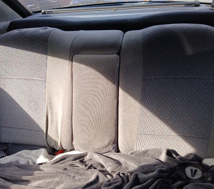 Voiture d'occasion Hauts-de-Seine Villeneuve la Garenne - 92390 - Photos Vivastreet VENDS CITROEN XANTIA SX