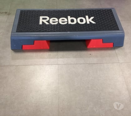 Photos Vivastreet A VENDRE STEP PROFESSIONNEL