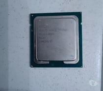 Processeur Intel Xeon 2420 V2 Socket 1356