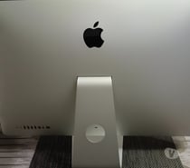 Mac 27 pouces Core i5 760