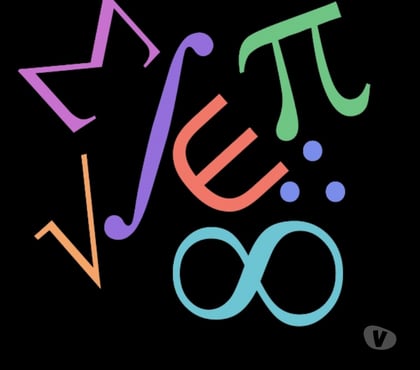 Soutiens scolaires Strasbourg Strasbourg - Photos Vivastreet PROF DONNE COURS MATH PHY - COLLEGE LYCEE SUPERIEUR