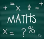 Obernai - Bas-Rhin — PROF Bac+5 DONNE COURS MATH PHY – COLLEGE LYCEE SUP
