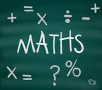 PROF Bac+5 DONNE COURS MATH PHY – COLLEGE LYCEE SUP