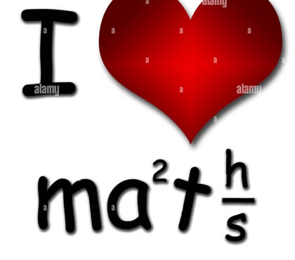 Soutiens scolaires Erstein Erstein - Photos Vivastreet SOUTIEN MATH, PHY PAR ENSEIGNANT