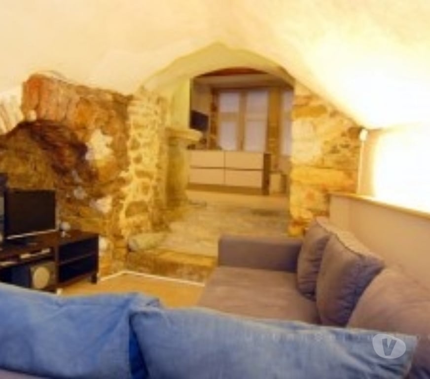 Appartements à vendre Rhône Lyon - Photos Vivastreet T3 80m2 type Loft dans le Vieux Lyon - Direct Propriétaire