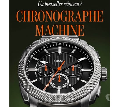 Montres occasion Nancy Nancy - Photos Vivastreet Montre 