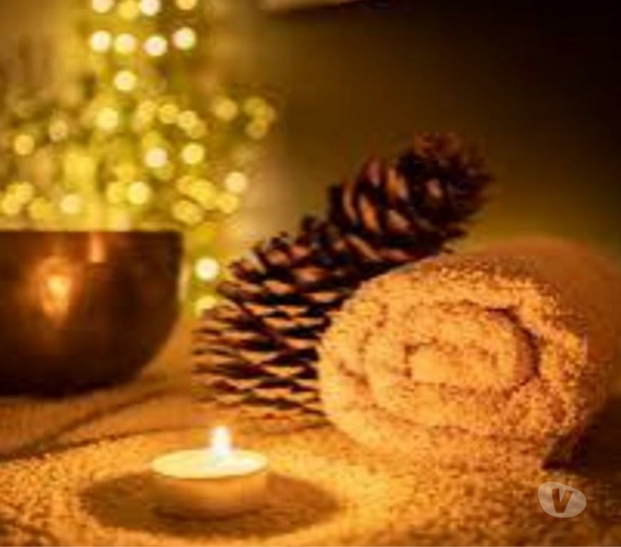 Massages Paris Paris 15ème ardt - 75015 - Photos Vivastreet Massage marocain à Paris 15ème