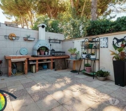 Vente Maison Vias Hérault - Photos Vivastreet Maison vias plage 34450