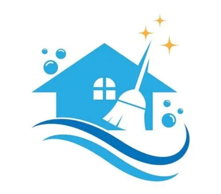 Services ménagers Doubs Besancon - 25000 - Photos Vivastreet ménage a domicile