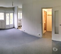 F1-31m2-libre avec parking