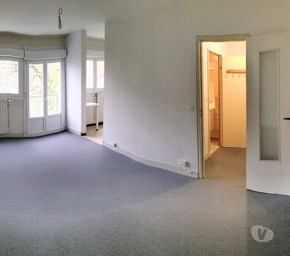 Photos Vivastreet F1-31m2-libre avec parking