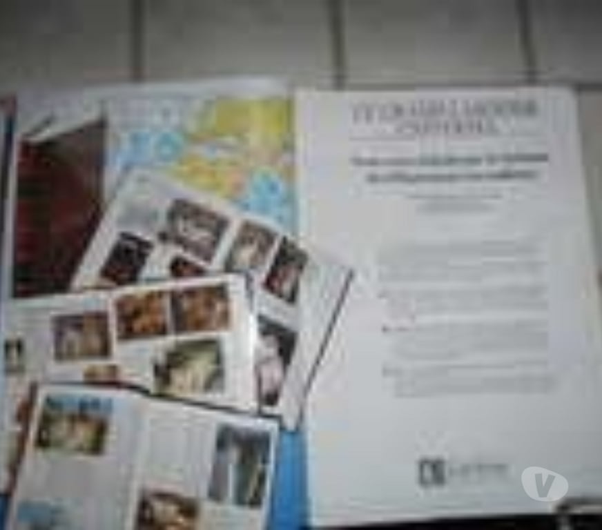 Livres occasion Haute-Saône Borey - 70110 - Photos Vivastreet ENCYCLOPEDIE LAROUSSE