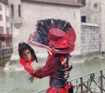 Photographe expérimenté recherche nouveaux modèles photos