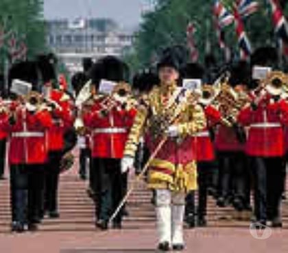 Cours de Langue Rennes Rennes - Photos Vivastreet Cours d’anglais - professeur natif diplômé de Cambridge