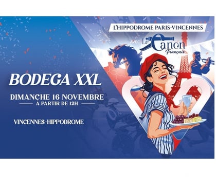 Billets spectacles Paris 12ème ardt Paris - Photos Vivastreet Places pour 