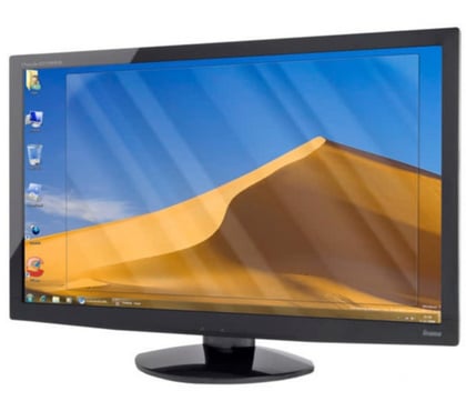 Informatique Nancy Nancy - Photos Vivastreet Ecran iiYama ProLiteE2710HDS 27 pouces (68,5cm) !!