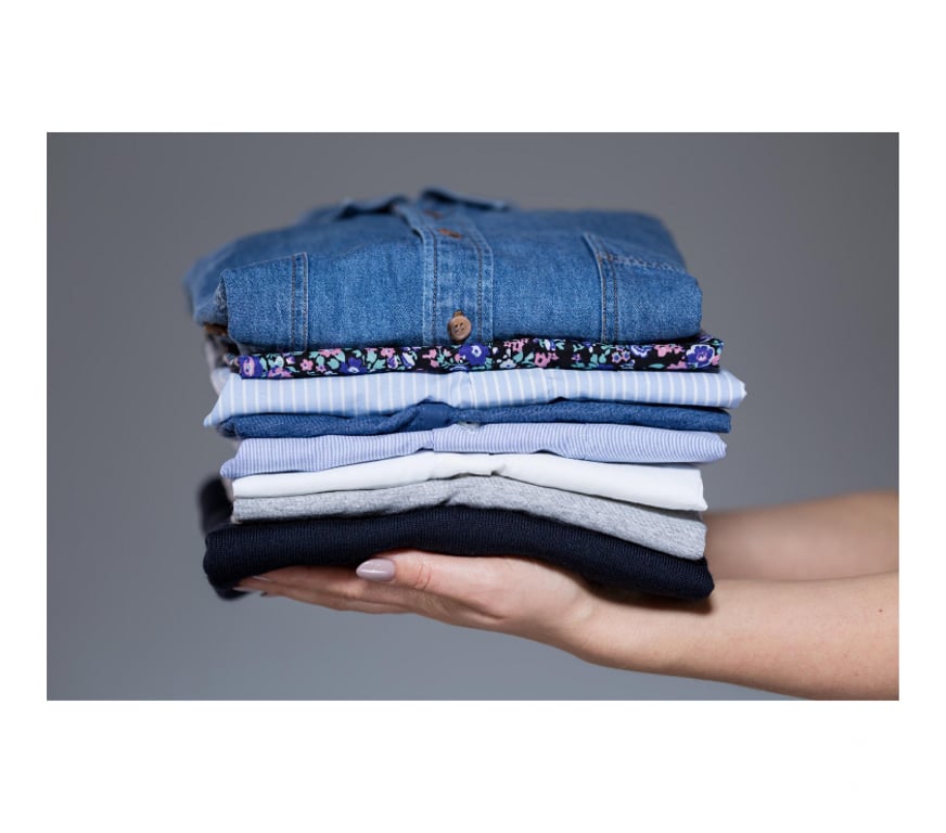 Services ménagers Alpes-Maritimes Antibes - 06600 - Photos Vivastreet Repassage fait main