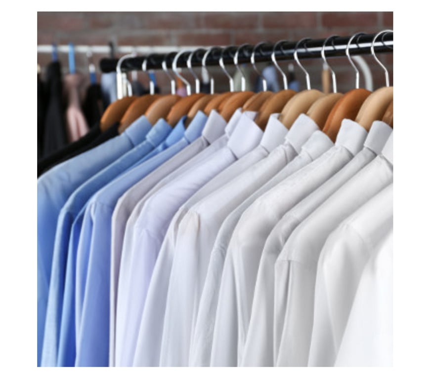 Services ménagers Alpes-Maritimes Antibes - 06600 - Photos Vivastreet Repassage fait main