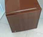 Aix en Provence - Aix en Provence — Refrigerateur Goldstar