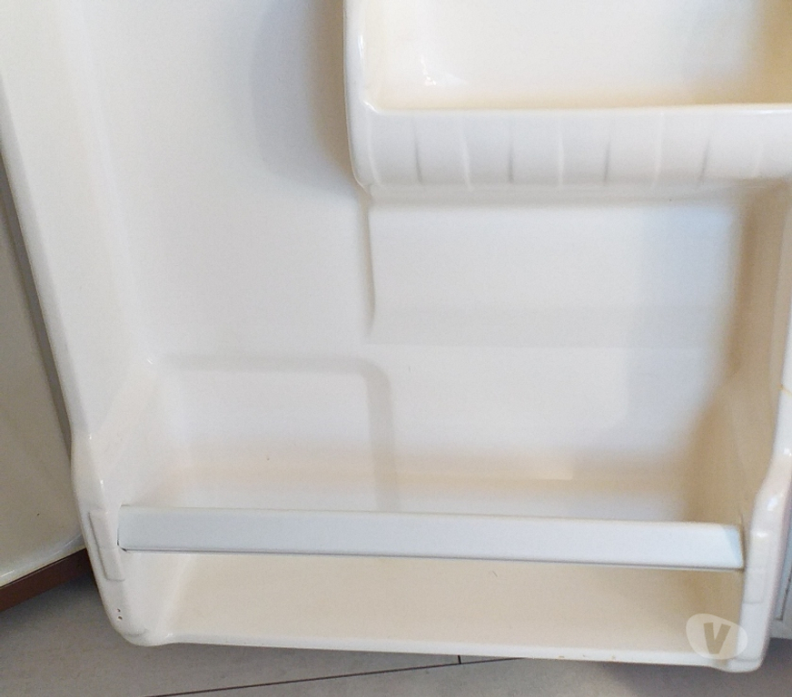 Electroménager occasion Bouches-du-Rhône Aix en Provence - Photos Vivastreet Refrigerateur Goldstar