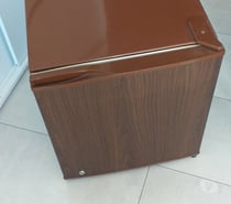 Refrigerateur Goldstar