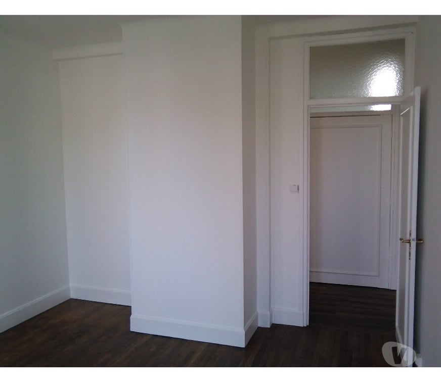 Location appartement Meurthe-et-Moselle Toul - 54200 - Photos Vivastreet Grand F3 - 92 m2