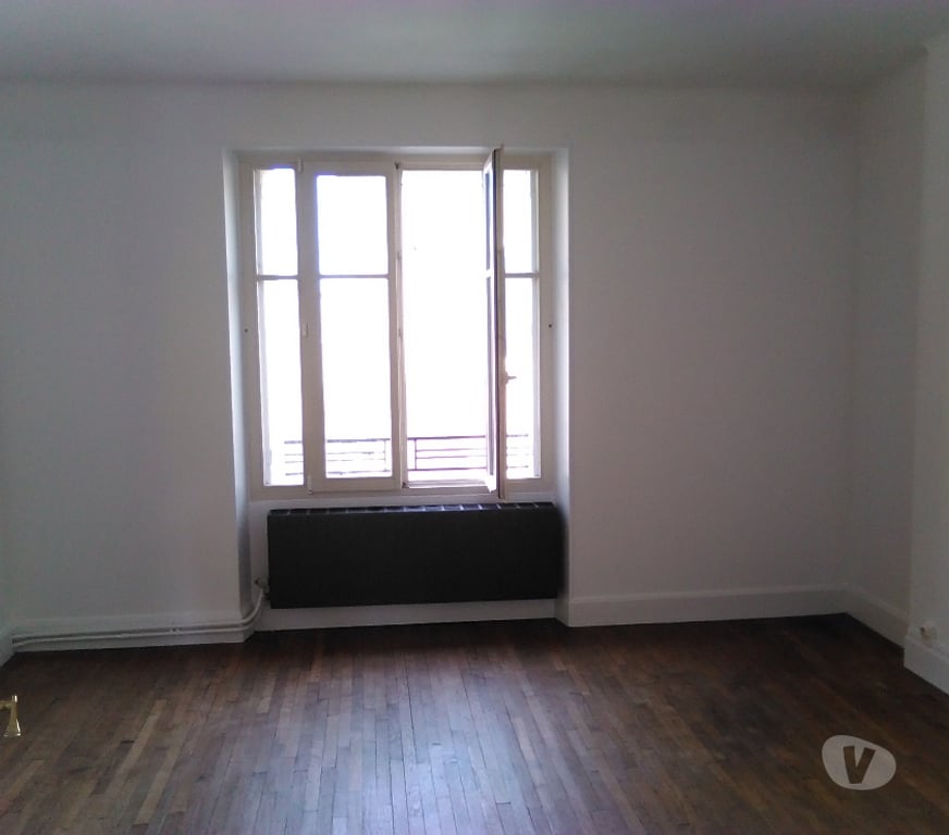 Location appartement Meurthe-et-Moselle Toul - 54200 - Photos Vivastreet Grand F3 - 92 m2