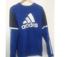 Sweat Adidas homme XL