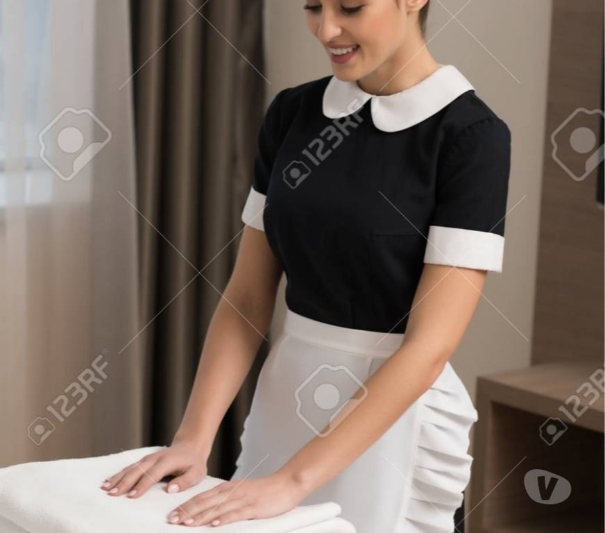 Aides à domicile Alpes-Maritimes Grasse - 06130 - Photos Vivastreet Aide à la personne et femme de ménage