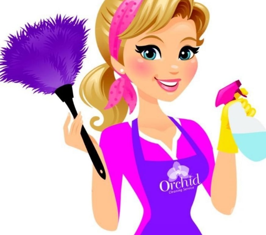 Aides à domicile Alpes-Maritimes Grasse - 06130 - Photos Vivastreet Aide à la personne et femme de ménage