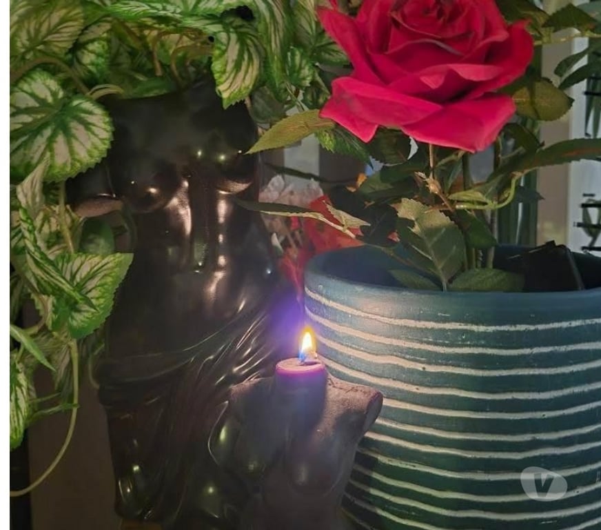 Massages Paris Paris 17ème ardt - 75017 - Photos Vivastreet Massage Premium & Bien-être